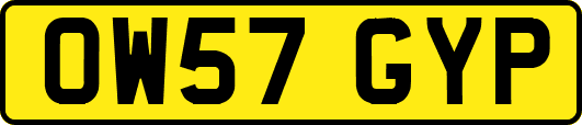 OW57GYP