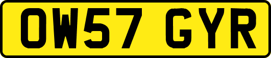 OW57GYR
