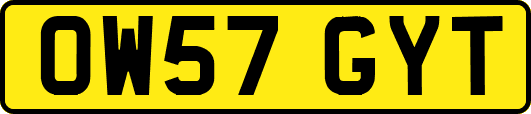 OW57GYT