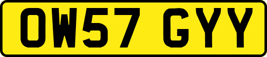 OW57GYY
