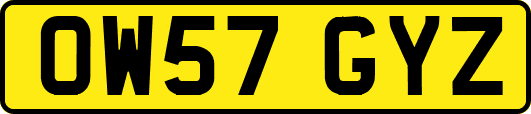 OW57GYZ
