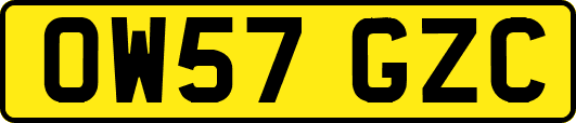 OW57GZC