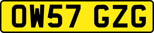 OW57GZG