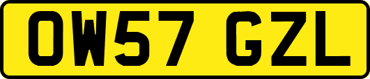 OW57GZL