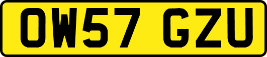 OW57GZU