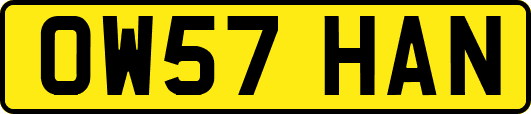 OW57HAN