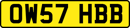 OW57HBB
