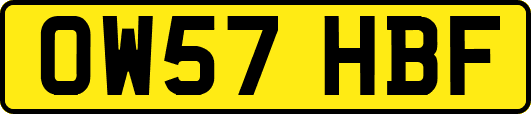 OW57HBF