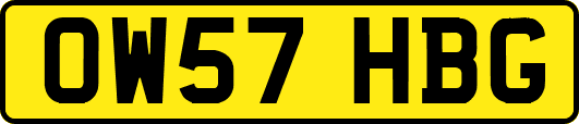 OW57HBG