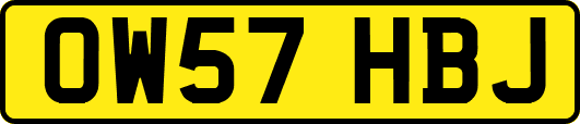 OW57HBJ