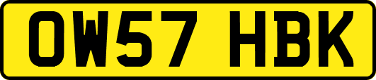 OW57HBK
