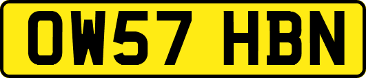 OW57HBN