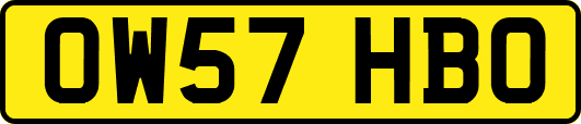 OW57HBO