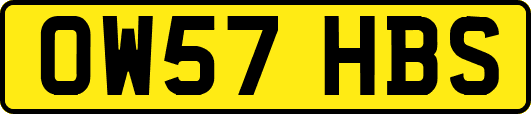 OW57HBS