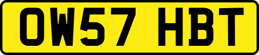 OW57HBT