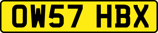 OW57HBX