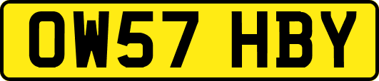 OW57HBY