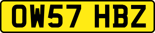 OW57HBZ