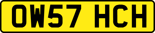 OW57HCH