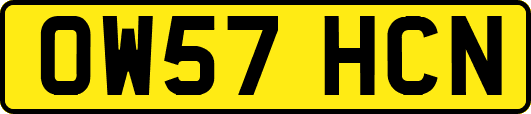 OW57HCN