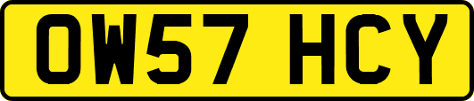 OW57HCY