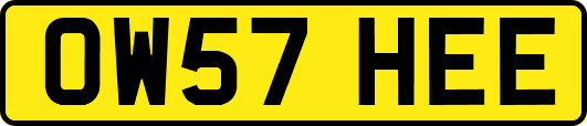 OW57HEE