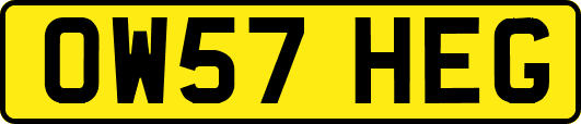 OW57HEG