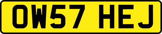 OW57HEJ