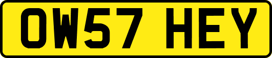 OW57HEY