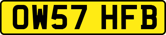 OW57HFB