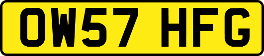OW57HFG