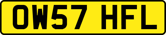 OW57HFL