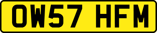 OW57HFM