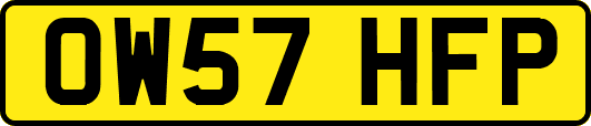 OW57HFP