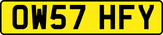 OW57HFY