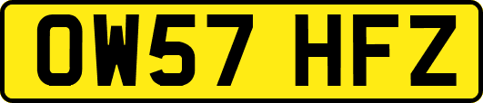 OW57HFZ