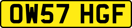 OW57HGF