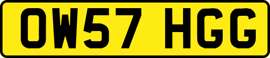 OW57HGG