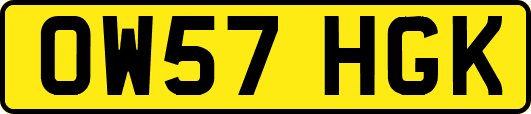 OW57HGK