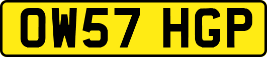OW57HGP