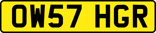 OW57HGR