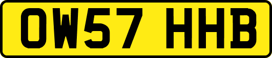 OW57HHB