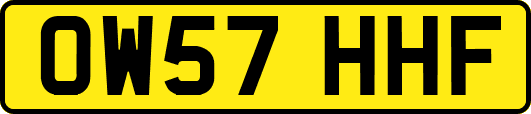 OW57HHF