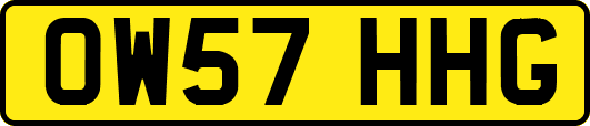 OW57HHG