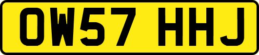 OW57HHJ