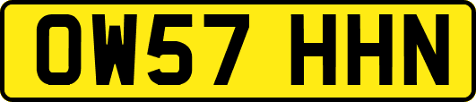 OW57HHN