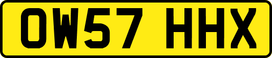 OW57HHX