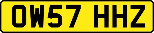 OW57HHZ