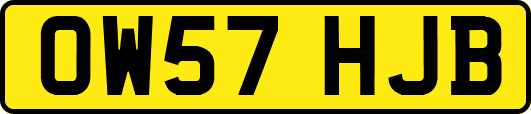 OW57HJB
