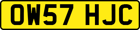 OW57HJC